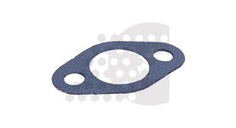 GASKET, EXHAUST PIPE - 02.309.021