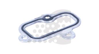 GASKET, INTAKE MANIFOLD - 02.180.410