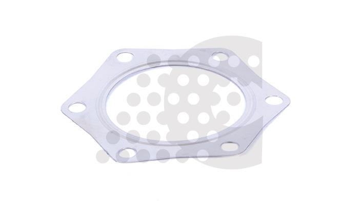 GASKET, CHARGER - 02.200.480