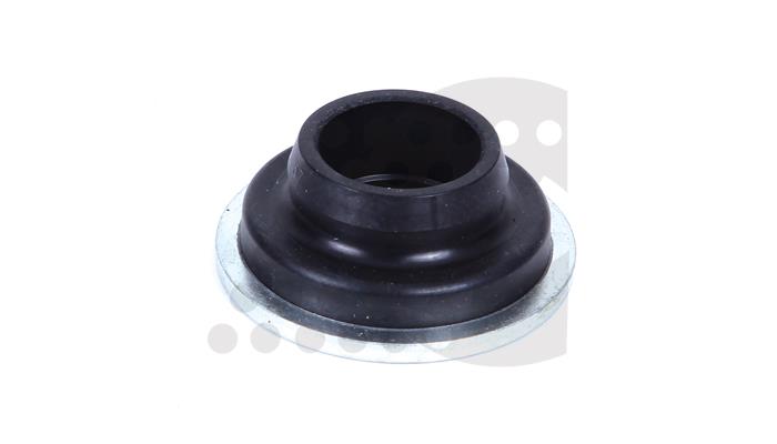 VALVE STEM SEAL - 5 32 008