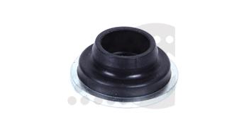 VALVE STEM SEAL - 5 32 008