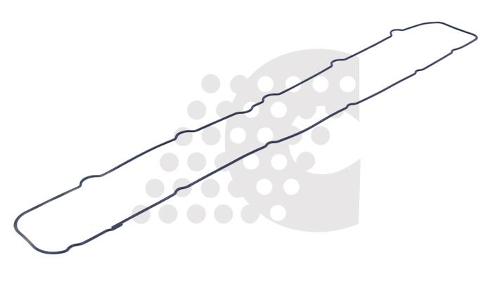 GASKET, INTAKE MANIFOLD - 04.180.013