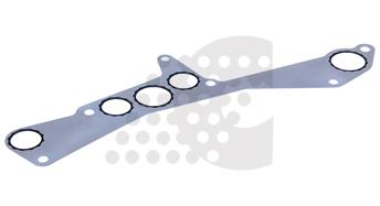 GASKET, OIL FILTER - 04.256.012