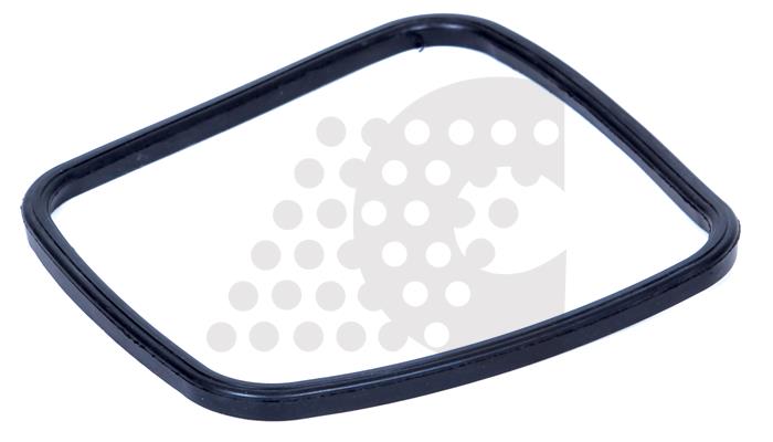 GASKET, CYLINDER HEAD COVER - 04.120.100