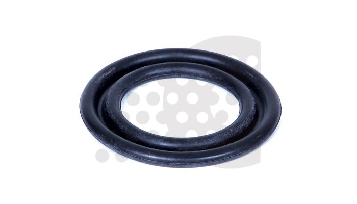 GASKET, OIL COOLER - 04.162.012