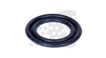 GASKET, OIL COOLER - 04.162.012