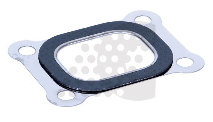 GASKET, EXHAUST MANIFOLD - 04.170.012