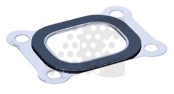 GASKET, EXHAUST MANIFOLD - 04.170.012