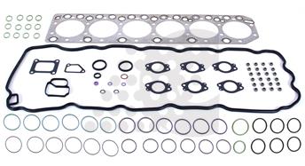 GASKET SET, CYLINDER HEAD - 04.010.009