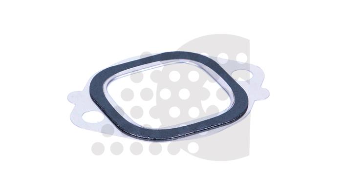 GASKET, EXHAUST MANIFOLD - 04.170.013