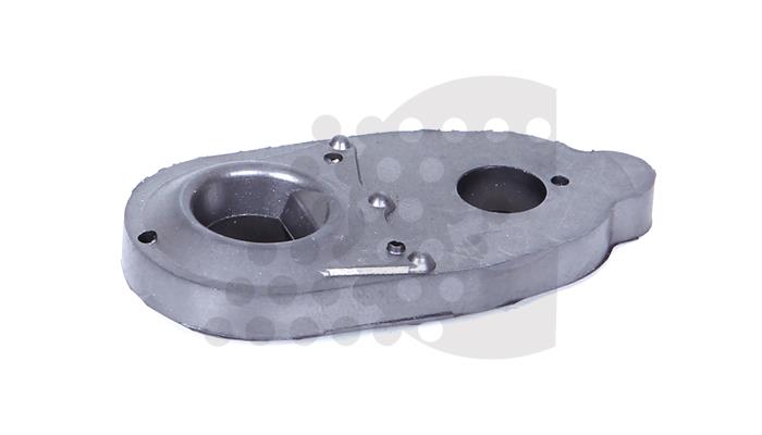 GASKET, COOLANT PIPE - 04.150.100