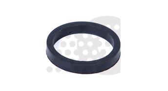 GASKET, OIL COOLER - 04.161.012