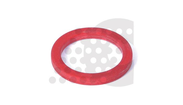 GASKET SET, TURBOCHARGER - 04.205.016