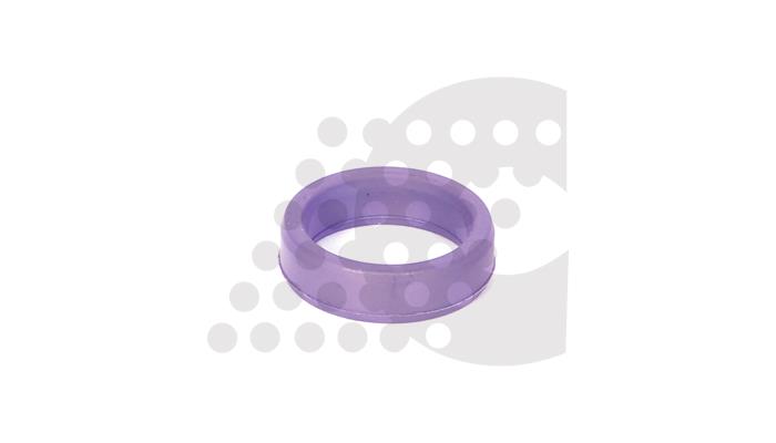 SEAL RING - 04.208.012