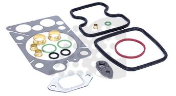 GASKET SET, CYLINDER HEAD - 04.011.100