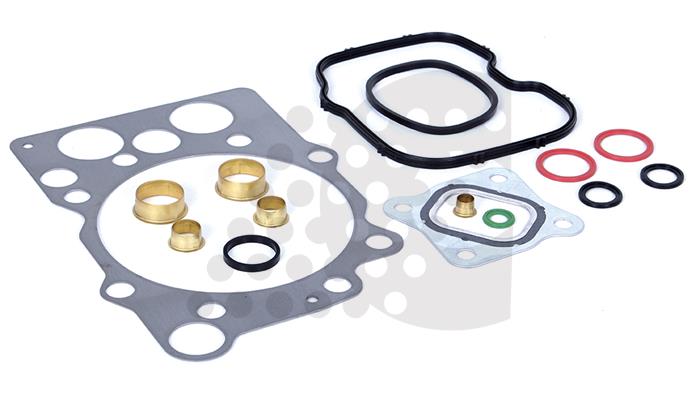 GASKET SET, CYLINDER HEAD - 04.011.122