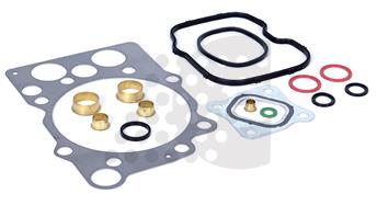 GASKET SET, CYLINDER HEAD - 04.011.122