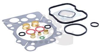 GASKET SET, CYLINDER HEAD - 04.011.120