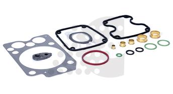 GASKET SET, CYLINDER HEAD - 04.011.101