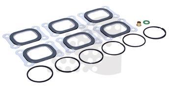 GASKET SET, MANIFOLD - 04.040.012