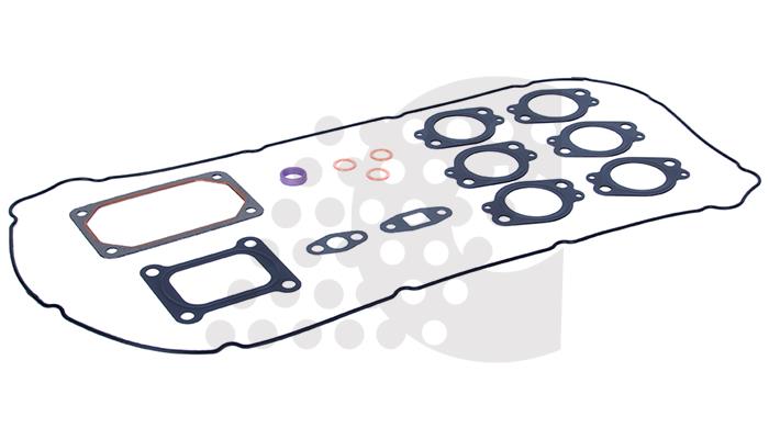 GASKET SET, MANIFOLD - 04.040.009