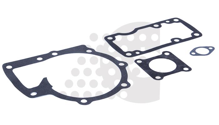 GASKET SET, WATER PUMP - 04.060.120