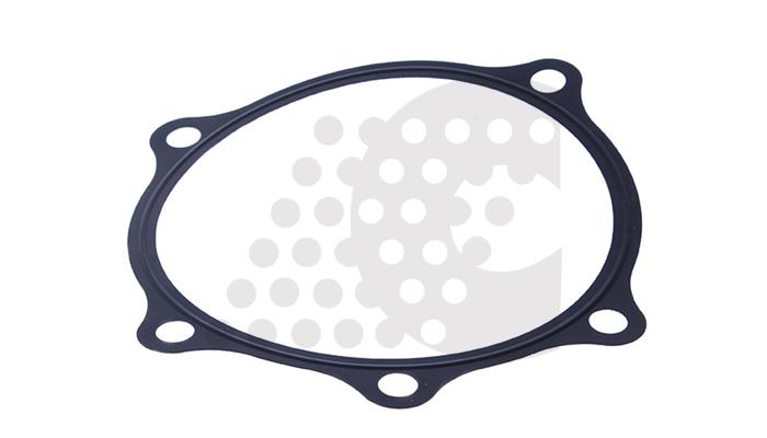 GASKET, MANUAL TRANSMISSION - 04.700.012