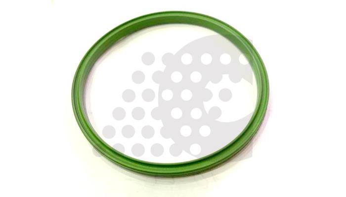 GASKET, OİL PAN - 04.257.011