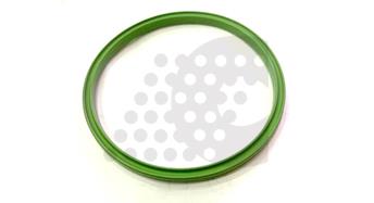 GASKET, OİL PAN - 04.257.011