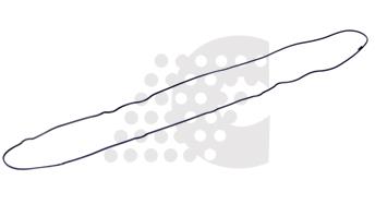 EMME MANiFOLD CONTASI - 07.180.440