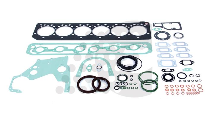 GASKET SET, ENGINE - 07.000.230