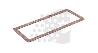 GASKET, BLOCK COVER - 07.140.013