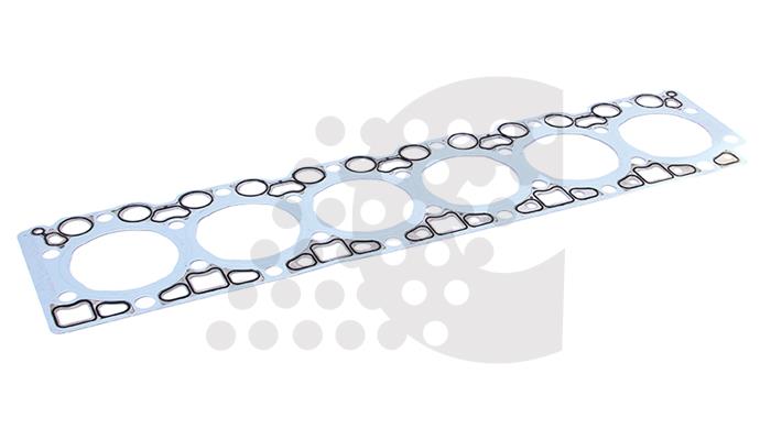 GASKET, CYLINDER HEAD - 07.110.007