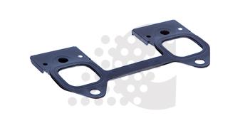 GASKET, EXHAUST MANIFOLD - 07.170.007