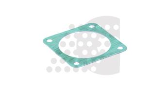 GASKET, THERMOSTAT - 07.309.009