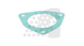 GASKET, INTAKE MANIFOLD - 07.309.008