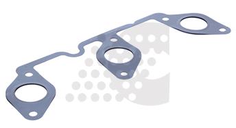 GASKET, EXHAUST MANIFOLD - 01.171.471