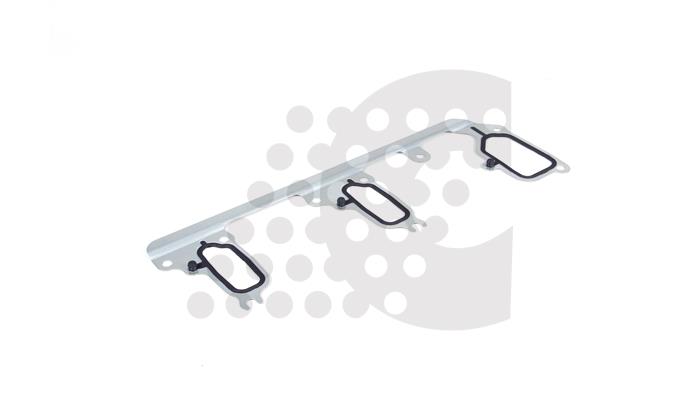 GASKET, EGR - 01.202.471