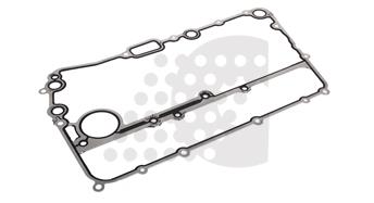 GASKET, OIL COOLER - 03.160.013