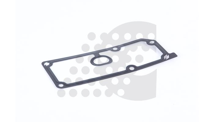 GASKET, OIL FILTER - 03.256.009