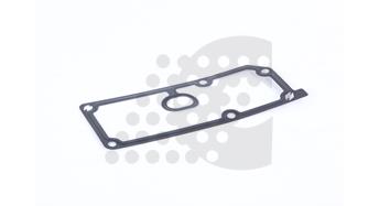 GASKET, OIL FILTER - 03.256.009