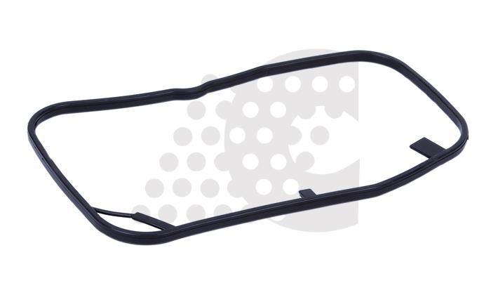 GASKET, CYLINDER HEAD COVER - 03.124.124