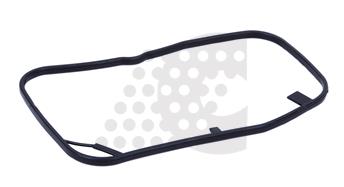 GASKET, CYLINDER HEAD COVER - 03.124.124