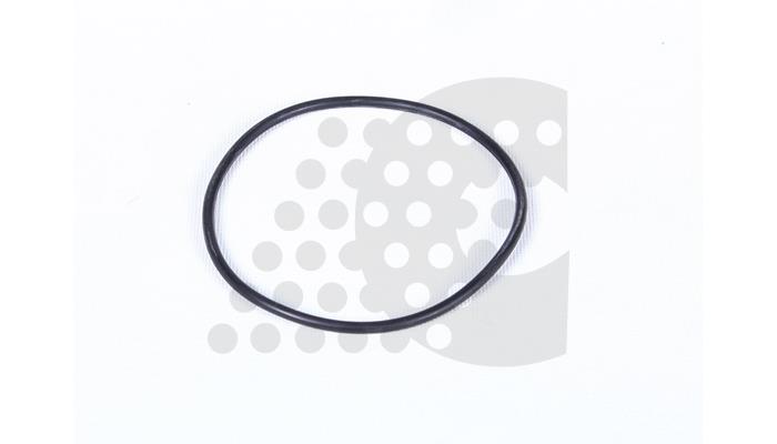 O-RING - 5 18 112