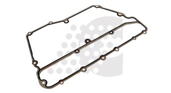 GASKET, OIL COOLER - 03.161.013