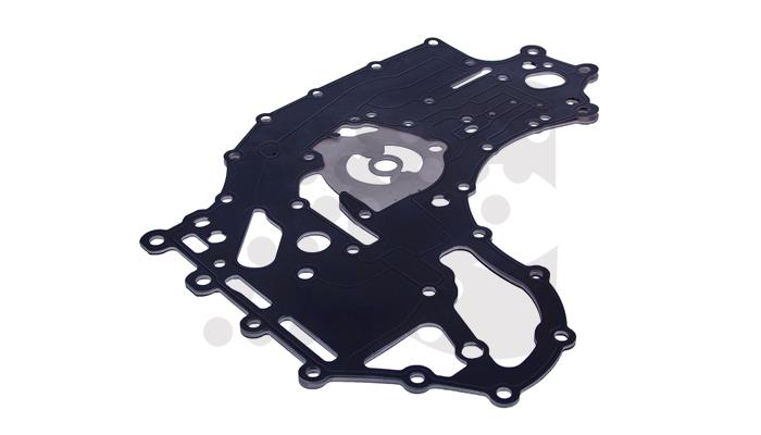 GASKET, MANUAL TRANSMISSION - 01.800.2230