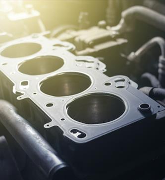 Premium Quality Engine Gaskets