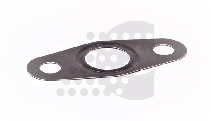 GASKET, TURBOCHARGER - 07.305.440