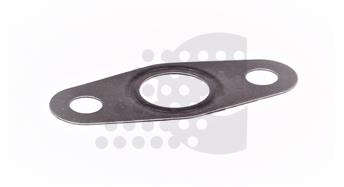 GASKET, TURBOCHARGER - 07.305.440