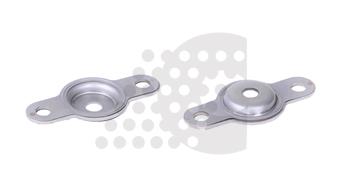 GASKET, INJECTOR - 01.232.471